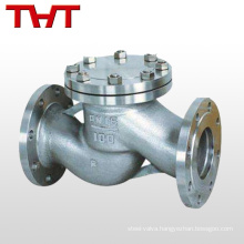 Alibaba float ball y type hydrant check valve ball manufacturers